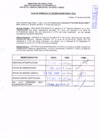 Vista preliminar de documento R.D.N° 022.pdf