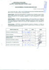 Vista preliminar de documento R.D.N°023.pdf