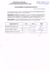 Vista preliminar de documento R.D.N° 024.pdf