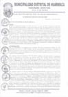 Vista preliminar de documento ACUERDO DE CONCEJO N°025-2021.pdf