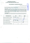 Vista preliminar de documento R.D.N°025.pdf