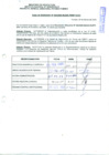 Vista preliminar de documento R.D.N°026.pdf