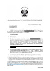 Vista preliminar de documento RD 2190-2020.pdf