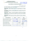 Vista preliminar de documento R.D.N°027.pdf