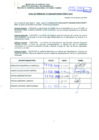 Vista preliminar de documento R.D.N°028.pdf