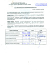 Vista preliminar de documento R.D.N°029.pdf