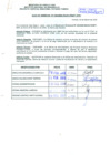 Vista preliminar de documento R.D.N°030.pdf