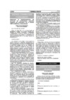 Vista preliminar de documento 2014
