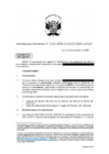 Vista preliminar de documento RD 2192-2020.pdf