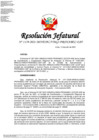 Vista preliminar de documento 1139-MINEDU-VMGI-PRONABEC-OAF.pdf
