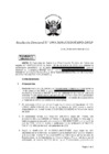 Vista preliminar de documento RD 1983-2020.pdf