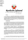 Vista preliminar de documento 1140-MINEDU-VMGI-PRONABEC-OAF.pdf