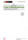 Vista preliminar de documento REPORTE DE DENUNCIAS II TRIMESTRE 2021.pdf