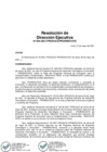 Vista preliminar de documento RDE N°004-2021-PRODUCE-PROINNOVATE - ENCARGATURA SUB UNIDAD DE RRHH.pdf