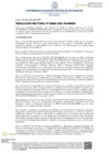 Vista preliminar de documento R.R. N.º 006991-2021.- Encargar a la Dirección General de Administración, Oficinas Generales de Recursos Humanos y de Planificación y a la Facultad de Ciencias Económicas, el cumplimiento de la presente resolución. 
