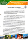 Vista preliminar de documento Resolución Gerencial N° 035-GIDUR-MPH-M