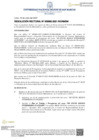 Vista preliminar de documento R.R. 006992-2021.- Encargar a la Dirección General de Administración y a la Facultad de Ciencias Matemáticas, el cumplimiento de la presente resolución rectoral.