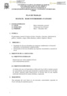 Vista preliminar de documento ANEXO R.R. N.º 006992 - 2021.