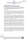 Vista preliminar de documento R.R. N.º 006993-2021.- Encargar a la Dirección General de Administración, a la Oficina de Abastecimiento y a la Oficina General de Infraestructura Universitaria, el cumplimiento de la presente resolución.