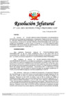 Vista preliminar de documento 1141-MINEDU-VMGI-PRONABEC-OAF.pdf