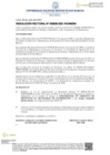 Vista preliminar de documento R.R. N.º 006836-202.- Autorizar a la Facultad de Ingeniería de Sistemas e Informática para que expida el diploma correspondiente y lo remita a la Secretaría General de la Universidad, para su registro y entrega.