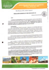 Vista preliminar de documento Resolución Gerencial N° 040-GIDUR-MPH-M