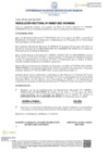 Vista preliminar de documento R.R. N.º 006837-2021.- Autorizar a la Facultad de Medicina para que expida el diploma correspondiente y lo remita a la Secretaría General de la Universidad, para su registro y entrega.