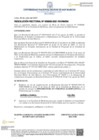 Vista preliminar de documento R.R. N.º 006838-2021.- Autorizar a la Facultad de Medicina para que expida el diploma correspondiente y lo remita a la Secretaría General de la Universidad, para su registro y entrega.