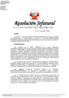 Vista preliminar de documento 1142-MINEDU-VMGI-PRONABEC-OAF.pdf