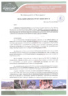 Vista preliminar de documento Resolución Gerencial N° 067-GIDUR-MPH-M