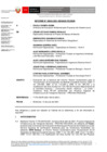 Vista preliminar de documento Informe_00643_2021_SENACE_PE_DEIN.pdf