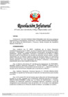 Vista preliminar de documento 1144-MINEDU-VMGI-PRONABEC-OAF.pdf