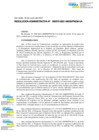 Vista preliminar de documento JUNIO-2021-PLAN-ANUAL-DE-CONTRATACIONES.pdf
