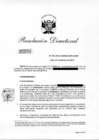 Vista preliminar de documento RD 201-2018-DPDP.pdf