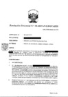 Vista preliminar de documento RD 18-2019-DGTAIPD.pdf