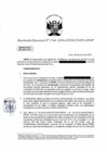 Vista preliminar de documento RD 1744-2019-DPDP.pdf