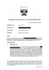 Vista preliminar de documento RD 61-2020-DGTAIPD.pdf
