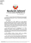 Vista preliminar de documento 1146-MINEDU-VMGI-PRONABEC-OAF.pdf