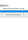 Vista preliminar de documento JUNIO-2021-ACTAS-DE-CONCILIACION.pdf
