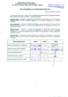 Vista preliminar de documento R.D.N°031.pdf
