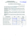 Vista preliminar de documento R.D.N°033.pdf
