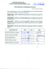 Vista preliminar de documento R.D.N°034.pdf