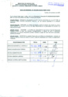 Vista preliminar de documento R.D.N°035.pdf