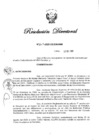 Vista preliminar de documento RD N° 269-2020.pdf