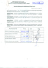 Vista preliminar de documento R.D.N°036.pdf