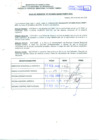 Vista preliminar de documento R.D.N°037.pdf