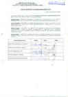 Vista preliminar de documento R.D.N°039.pdf