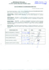 Vista preliminar de documento R.D.N°040.pdf