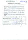 Vista preliminar de documento R.D.N°042.pdf