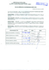 Vista preliminar de documento R.D.N°043.pdf
